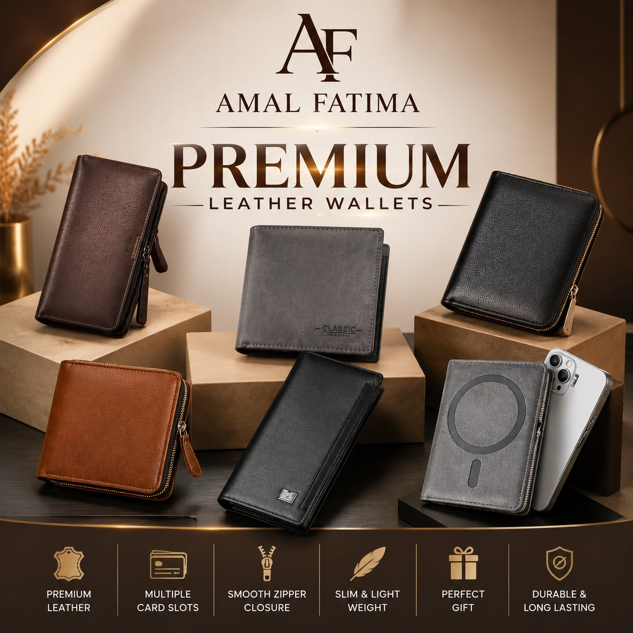 slider image slider_item_NqJTPN